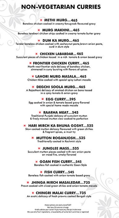 Exotica - Yerawada - Pune image 18