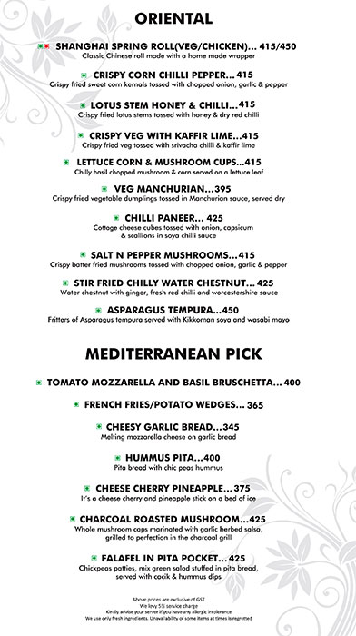 Exotica - Yerawada - Pune image 23