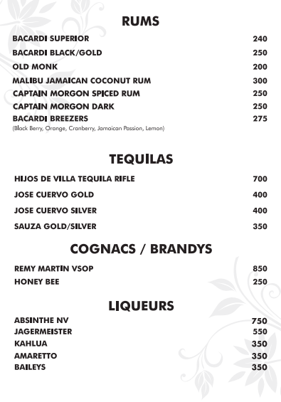 Exotica - Yerawada - Pune image 8