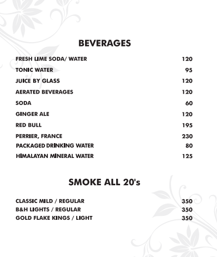 Exotica - Yerawada - Pune image 2