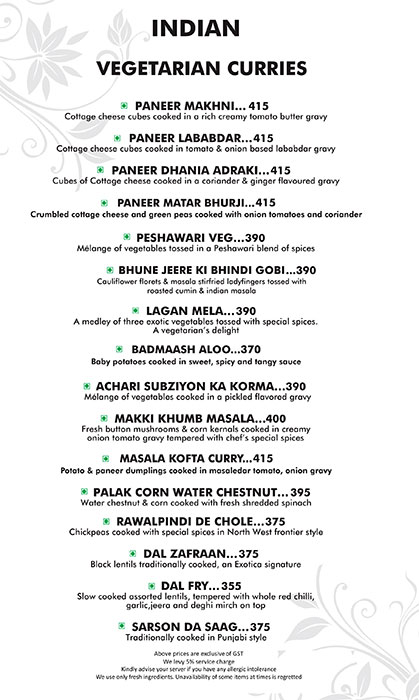 Exotica - Yerawada - Pune image 19