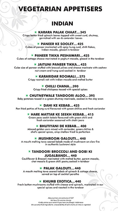 Exotica - Yerawada - Pune image 24