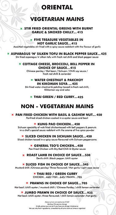 Exotica - Yerawada - Pune image 16