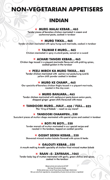 Exotica - Yerawada - Pune image 22