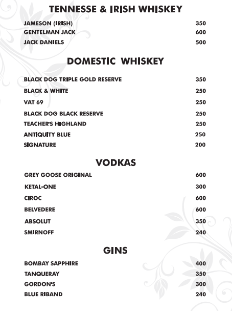 Exotica - Yerawada - Pune image 9