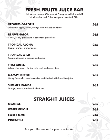 Exotica - Yerawada - Pune image 4