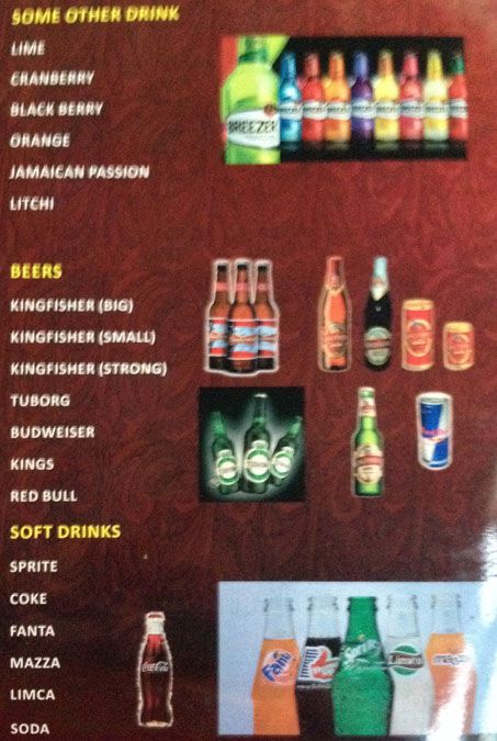 Eyes of the Buddha - Arambol Beach - Arambol - Goa image 2