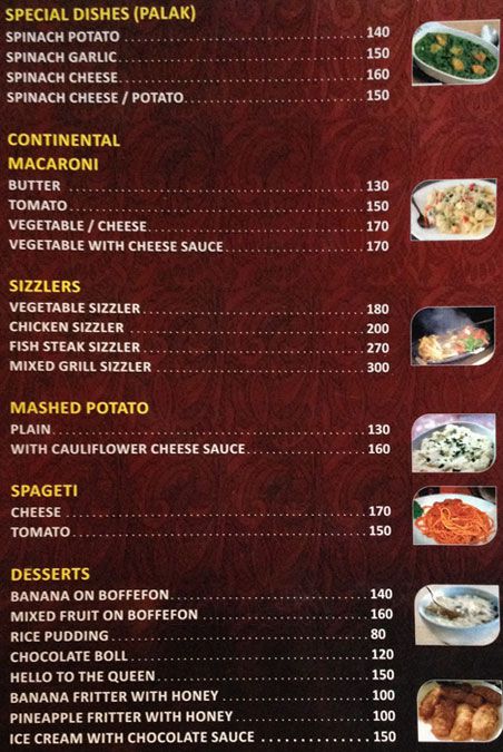 Eyes of the Buddha - Arambol Beach - Arambol - Goa image 5