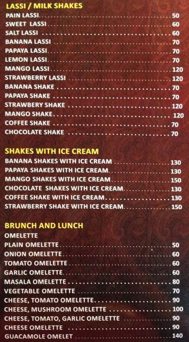 Eyes of the Buddha - Arambol Beach - Arambol - Goa image 14