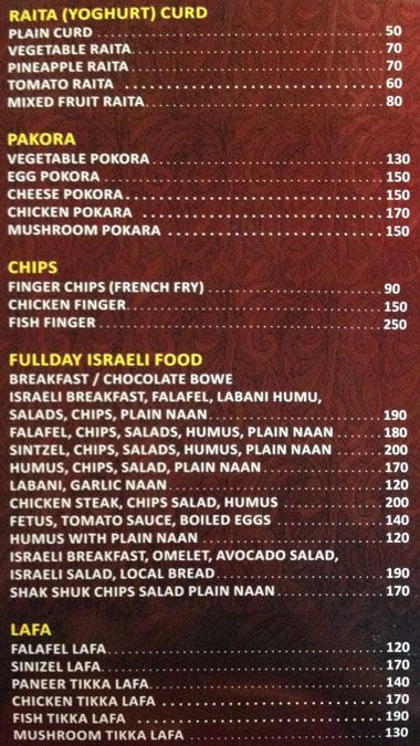 Eyes of the Buddha - Arambol Beach - Arambol - Goa image 12