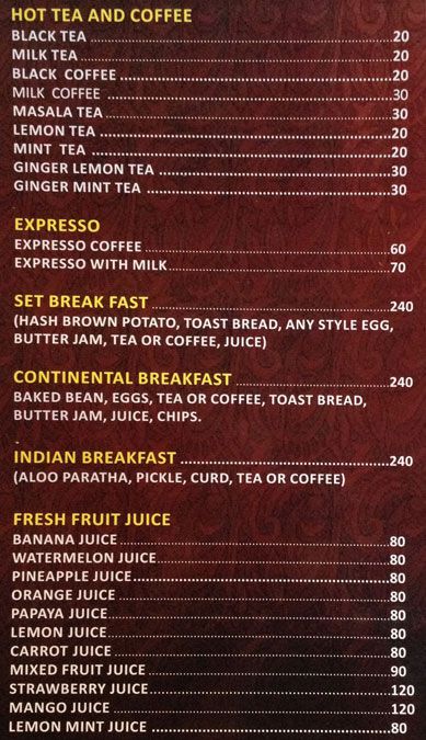 Eyes of the Buddha - Arambol Beach - Arambol - Goa image 15