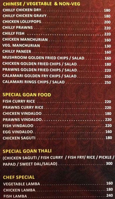 Eyes of the Buddha - Arambol Beach - Arambol - Goa image 6