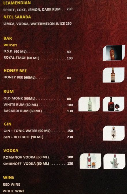 Eyes of the Buddha - Arambol Beach - Arambol - Goa image 3