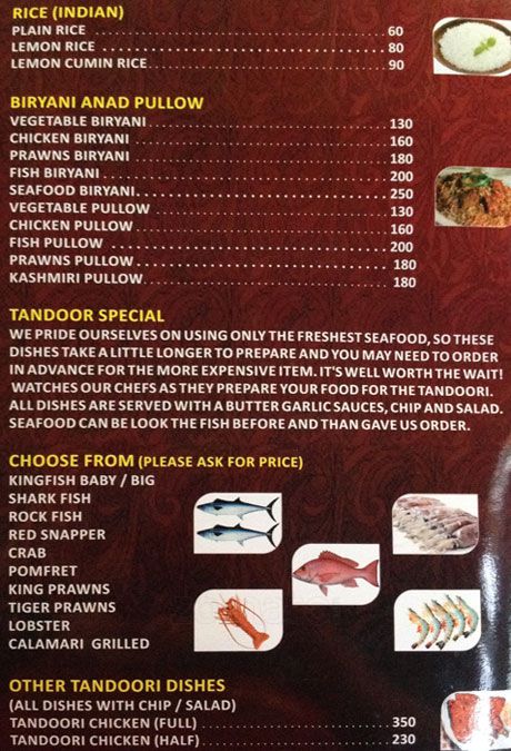 Eyes of the Buddha - Arambol Beach - Arambol - Goa image 10