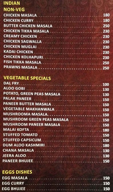 Eyes of the Buddha - Arambol Beach - Arambol - Goa image 11