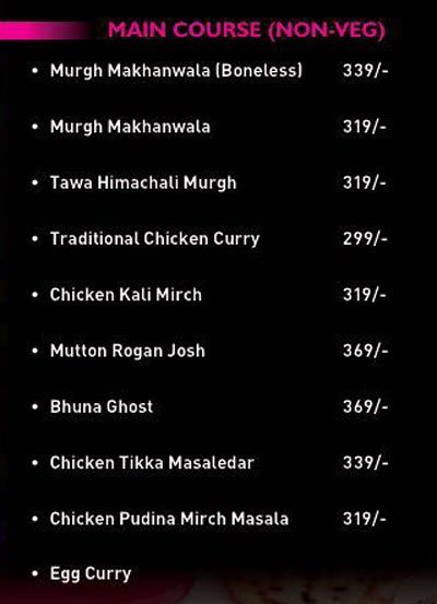 F.R.I.E.N.D.Z - GTB Nagar - Delhi image 6