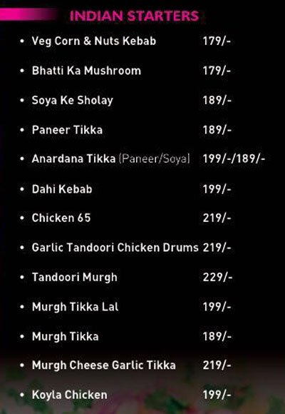 F.R.I.E.N.D.Z - GTB Nagar - Delhi image 10