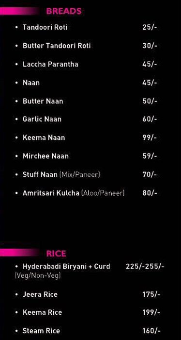 F.R.I.E.N.D.Z - GTB Nagar - Delhi image 4