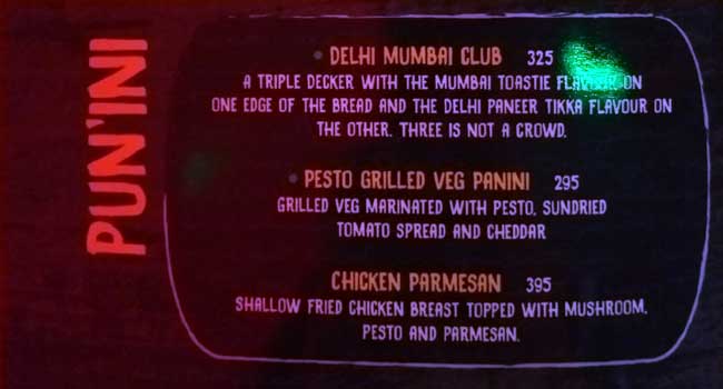 FLYP@MTV - Connaught Place - New Delhi image 15