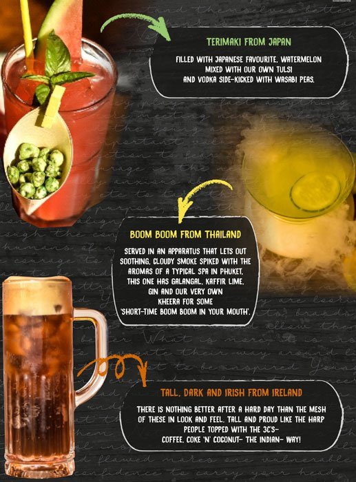 FLYP@MTV - Connaught Place - New Delhi image 48