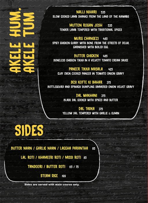 FLYP@MTV - Connaught Place - New Delhi image 25