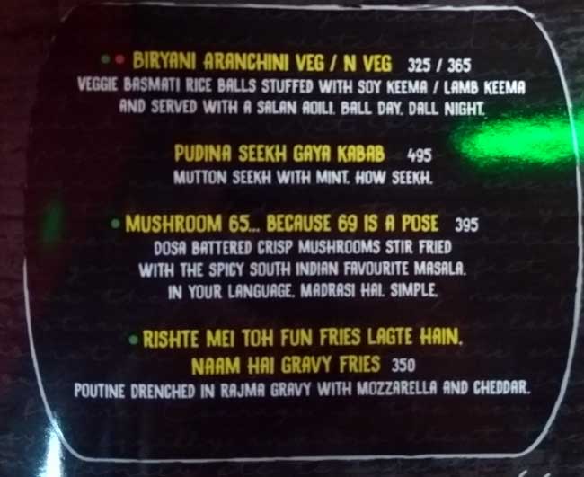 FLYP@MTV - Connaught Place - New Delhi image 10