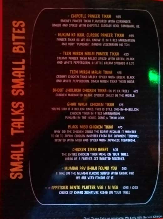 FLYP@MTV - Connaught Place - New Delhi image 13