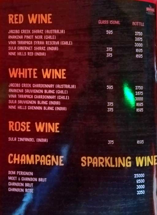 FLYP@MTV - Connaught Place - New Delhi image 21