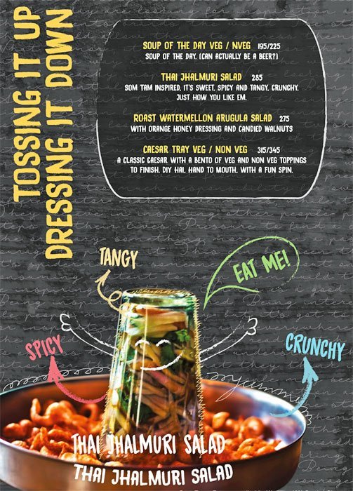 FLYP@MTV - Connaught Place - New Delhi image 39