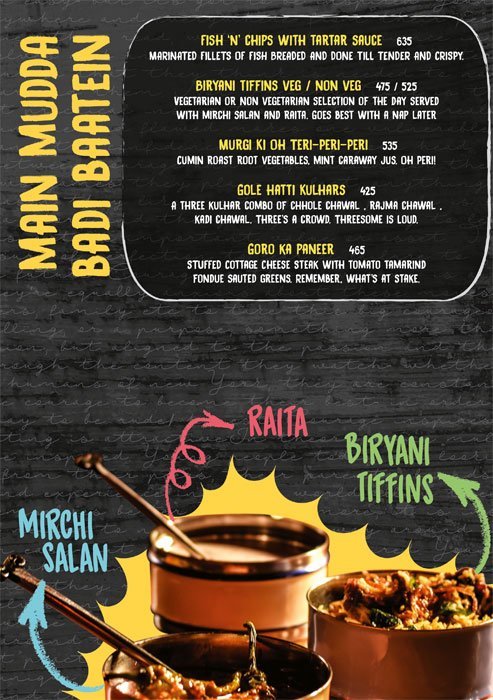 FLYP@MTV - Connaught Place - New Delhi image 27