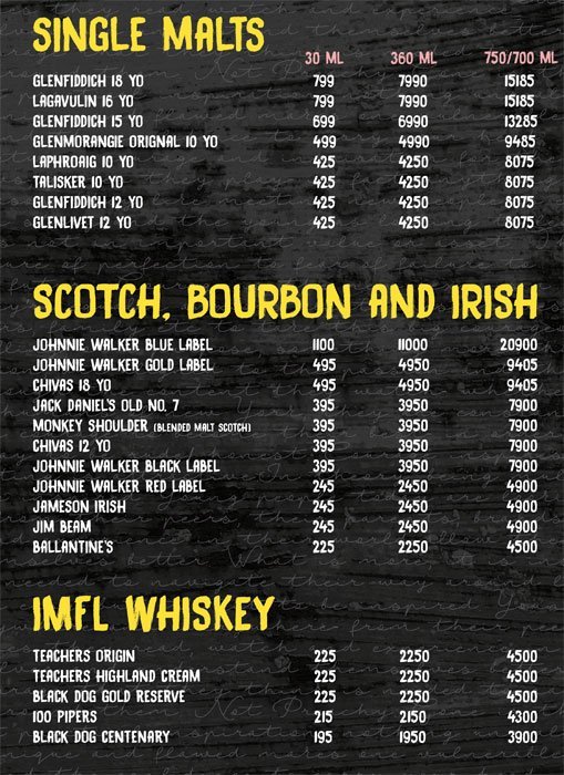 FLYP@MTV - Connaught Place - New Delhi image 44