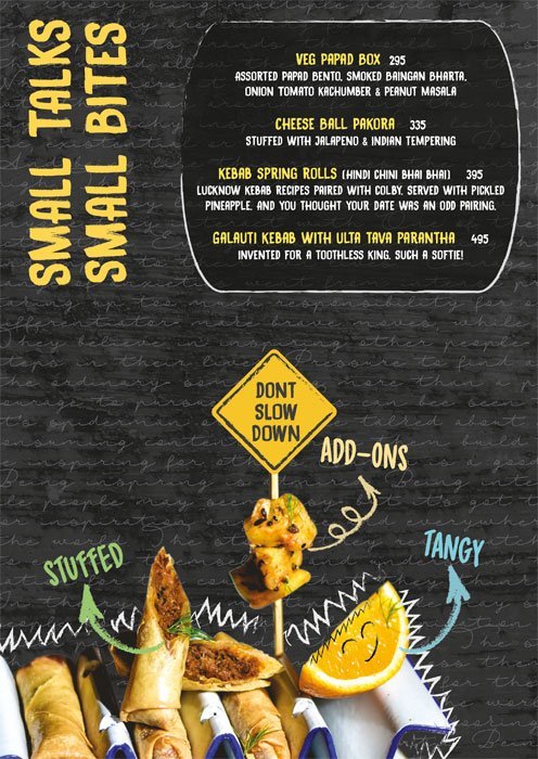 FLYP@MTV - Connaught Place - New Delhi image 38