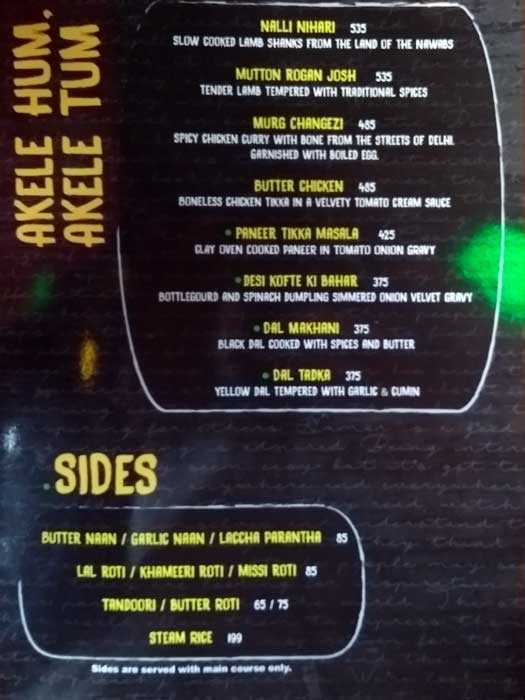 FLYP@MTV - Connaught Place - New Delhi image 2