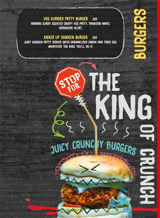 FLYP@MTV - Connaught Place - New Delhi image 33