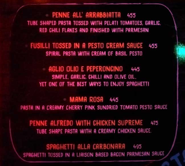 FLYP@MTV - Connaught Place - New Delhi image 9