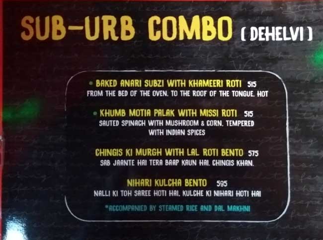 FLYP@MTV - Connaught Place - New Delhi image 16