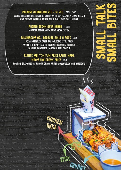 FLYP@MTV - Connaught Place - New Delhi image 36