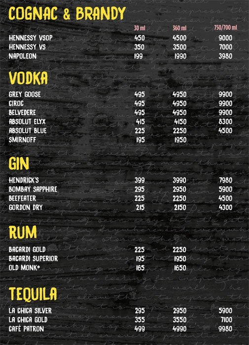 FLYP@MTV - Connaught Place - New Delhi image 41