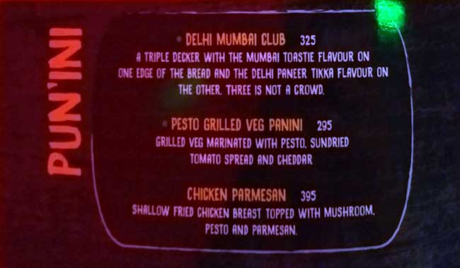 FLYP@MTV - Connaught Place - New Delhi image 11