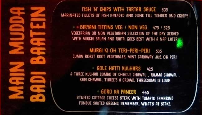 FLYP@MTV - Connaught Place - New Delhi image 12