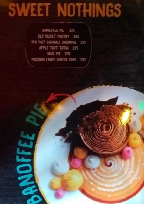 FLYP@MTV - Connaught Place - New Delhi image 23