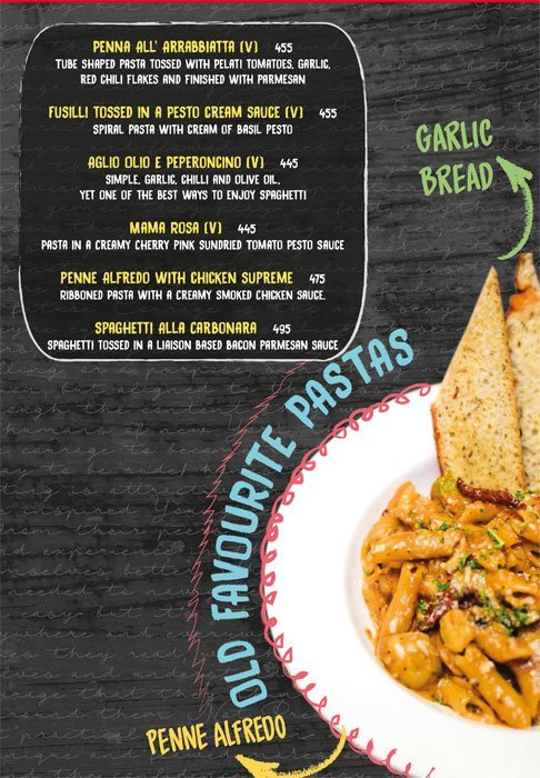 FLYP@MTV - Connaught Place - New Delhi image 29