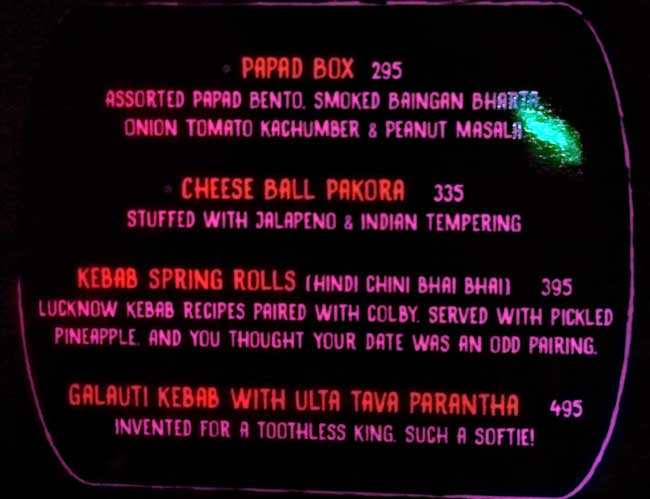 FLYP@MTV - Connaught Place - New Delhi image 6