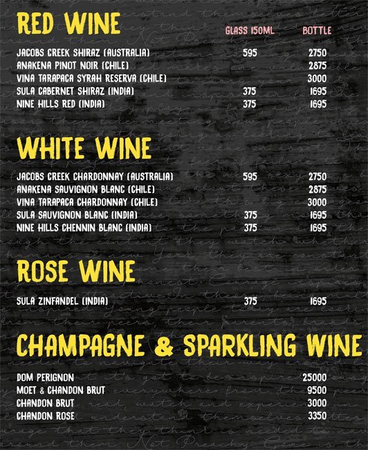 FLYP@MTV - Connaught Place - New Delhi image 42