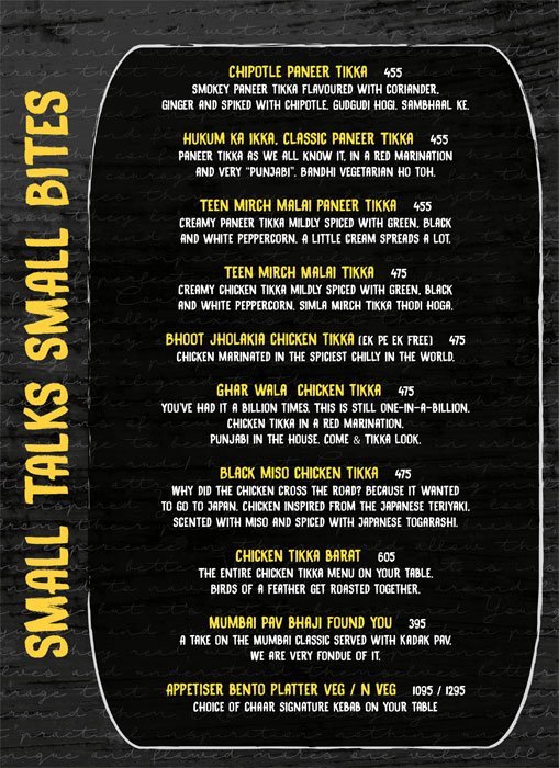 FLYP@MTV - Connaught Place - New Delhi image 37