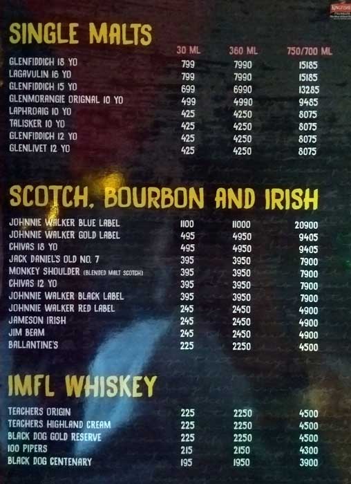 FLYP@MTV - Connaught Place - New Delhi image 22