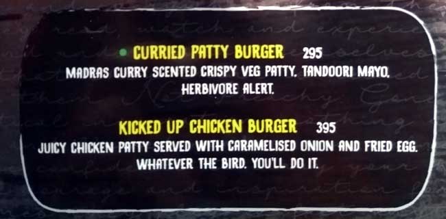 FLYP@MTV - Connaught Place - New Delhi image 5