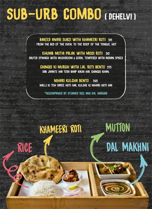 FLYP@MTV - Connaught Place - New Delhi image 26