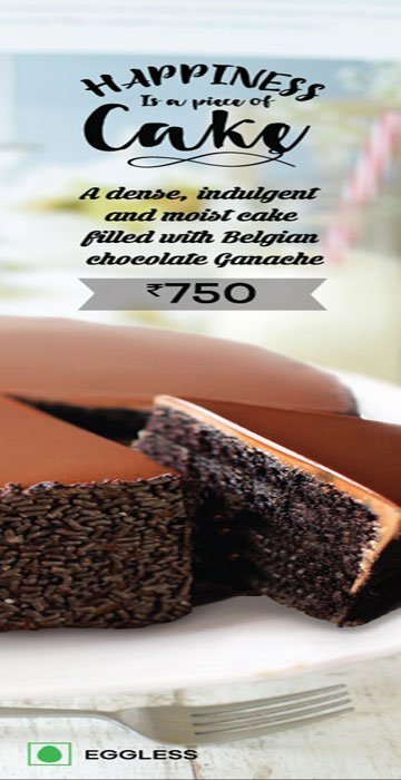 Faaso's - Salunke Vihar Road - Pune image 2