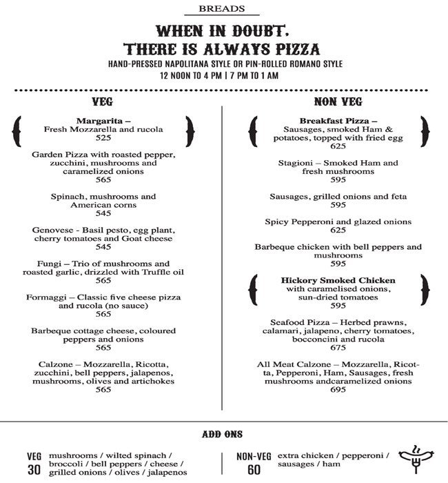 Fable - Juhu - Mumbai image 7